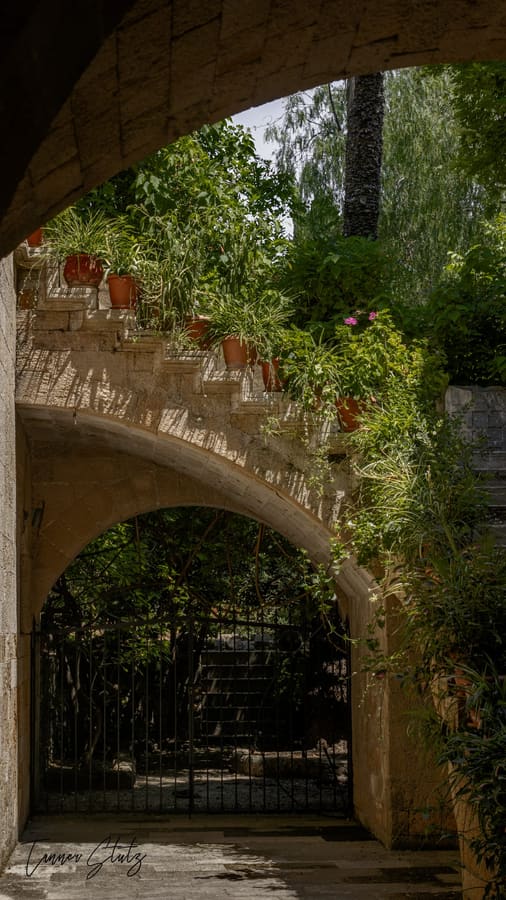 Photograph from Greece & Turkey