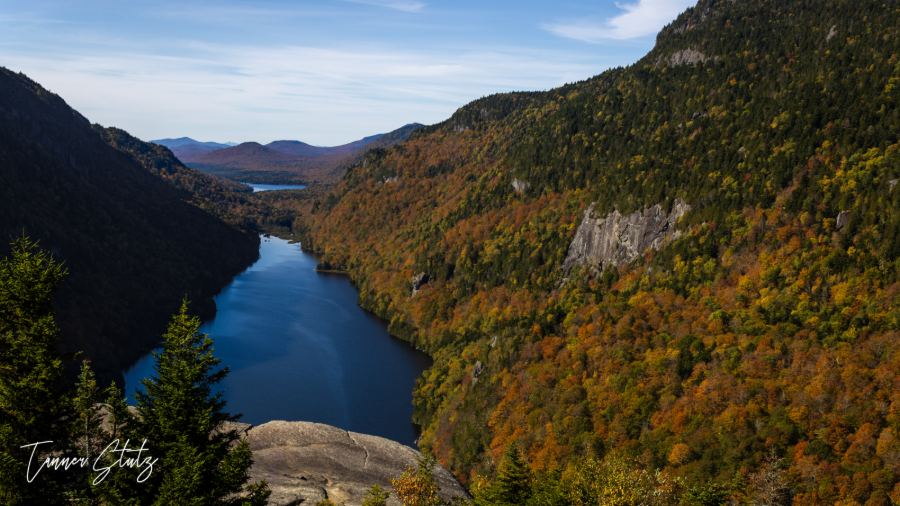 Photograph from Nature Landscape