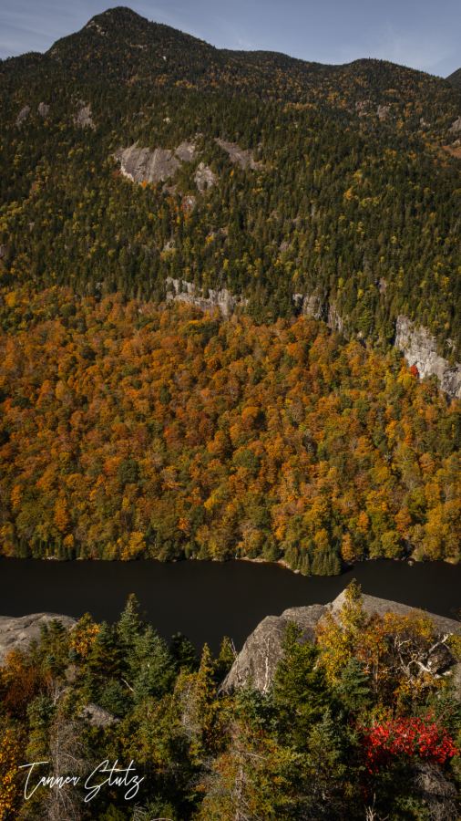 Photograph from Nature Landscape
