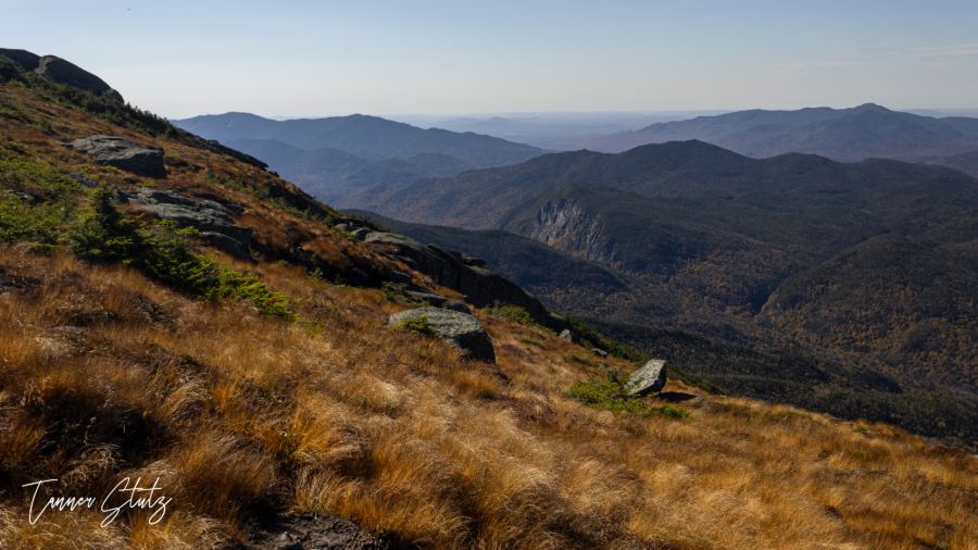 Photograph from Nature Landscape