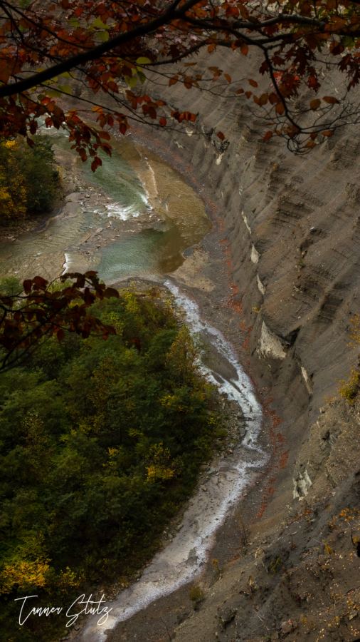 Photograph from Nature Landscape
