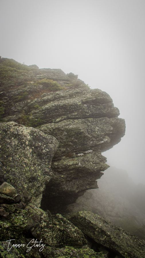 Photograph from Nature Landscape