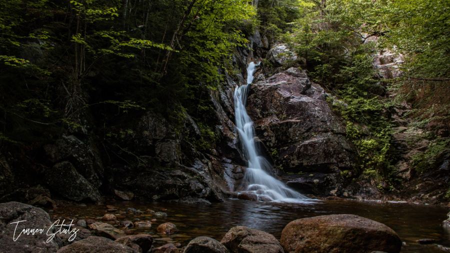 Photograph from Nature Landscape