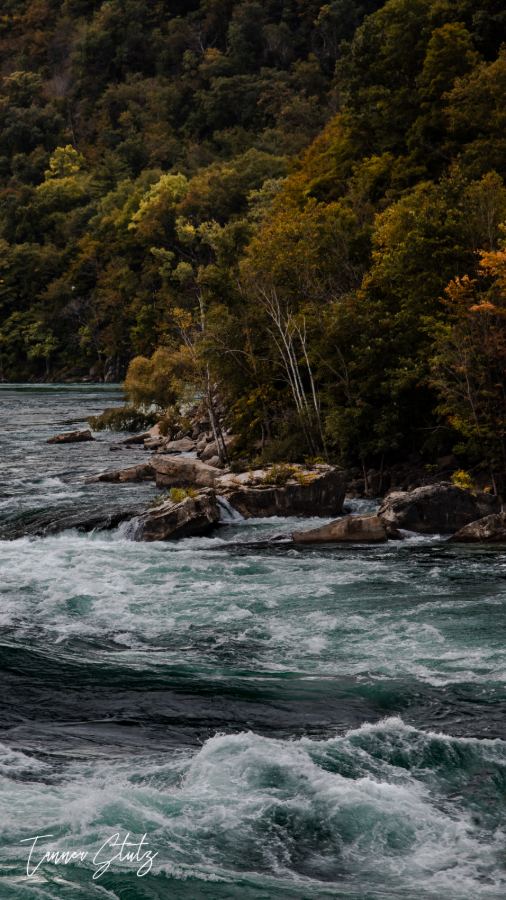 Photograph from Nature Landscape