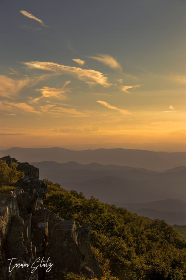Photograph from Nature Landscape