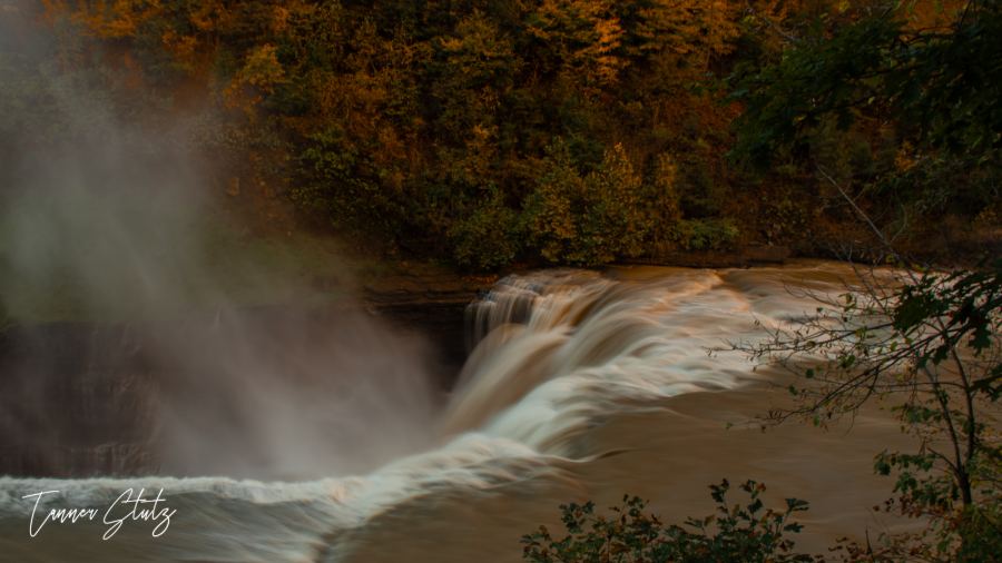 Photograph from Nature Landscape