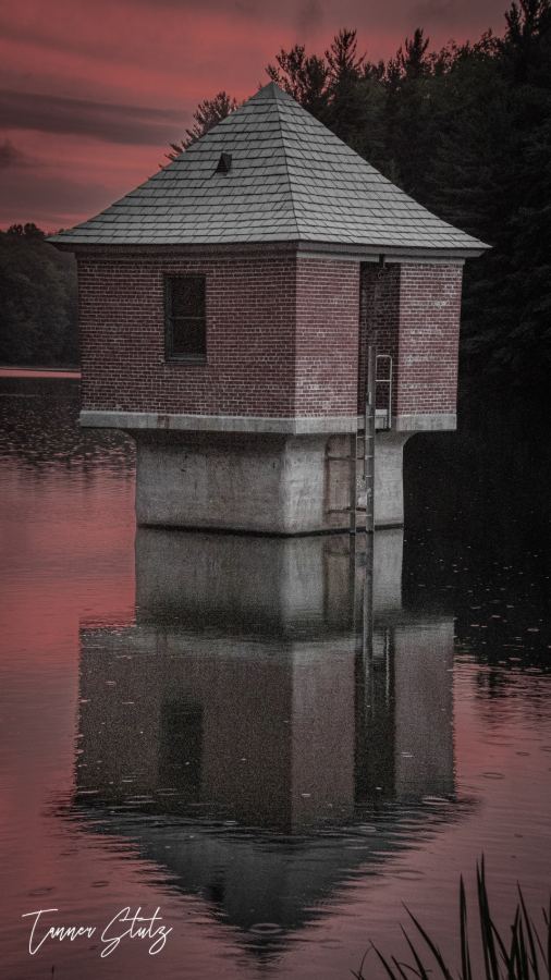 Photograph from Nature Landscape
