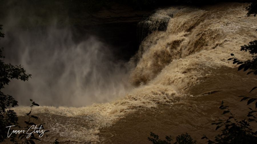 Photograph from Nature Landscape
